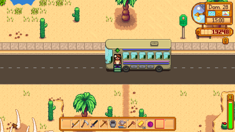 Stardew Valley 12_2_2025 5_00_30 p. m..png