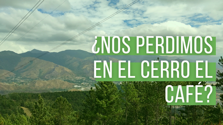 Cerro.png
