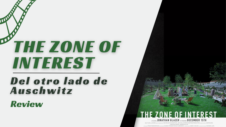 The zone of Interest.png