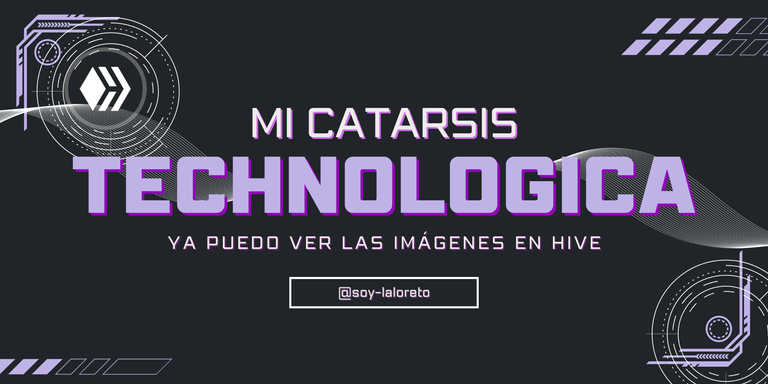 Catarsis Tecnológica.png