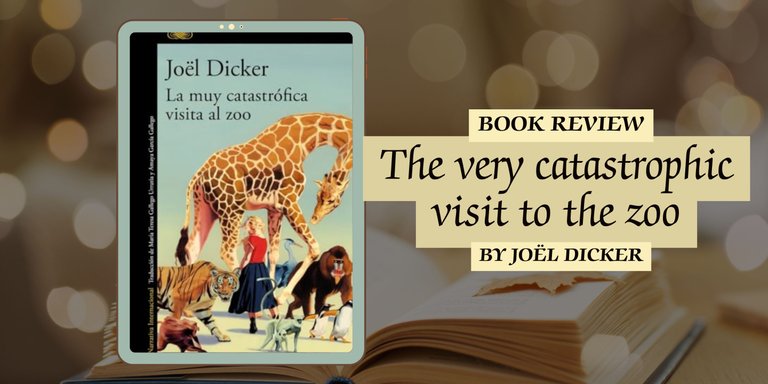 Book Review.png