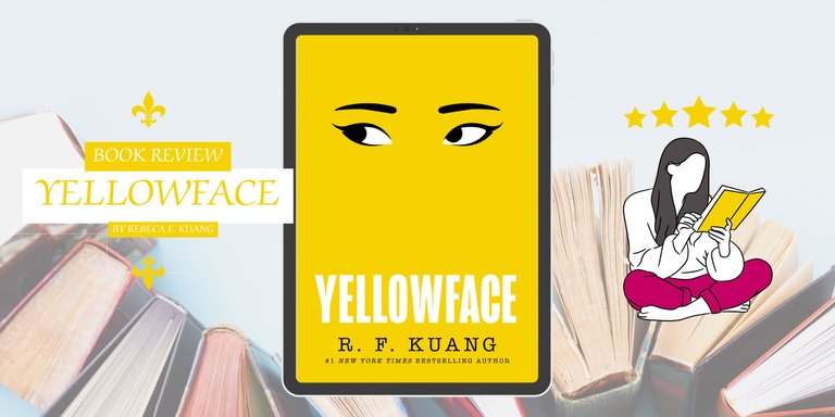 YELLOWFACE.jpg