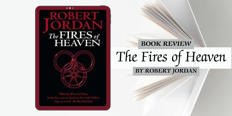 Book Review.png