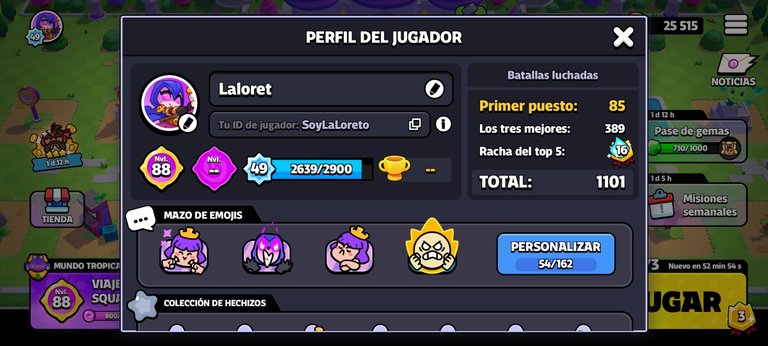 Screenshot_2024-06-29-14-55-48-277_com.supercell.squad.jpg