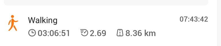 Screenshot_2023-02-05-15-52-36-390_com.xiaomi.hm.health.png