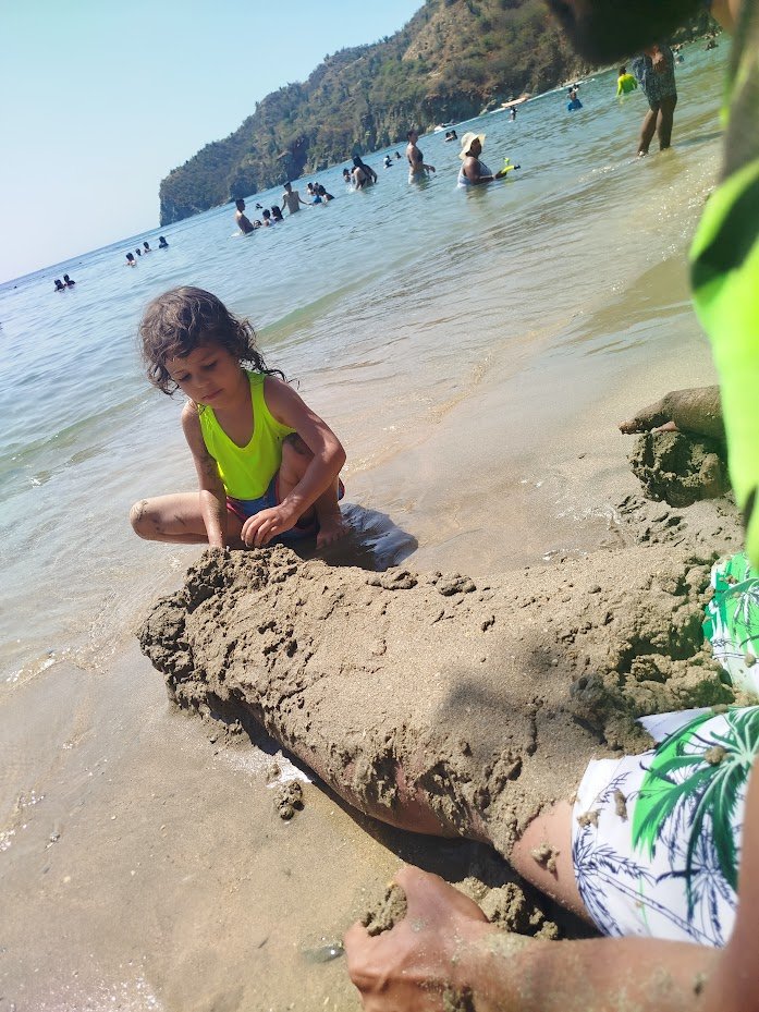 IMG_20250304_134117.jpg