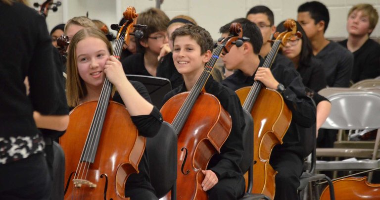 orquesta infantil [50].jpg