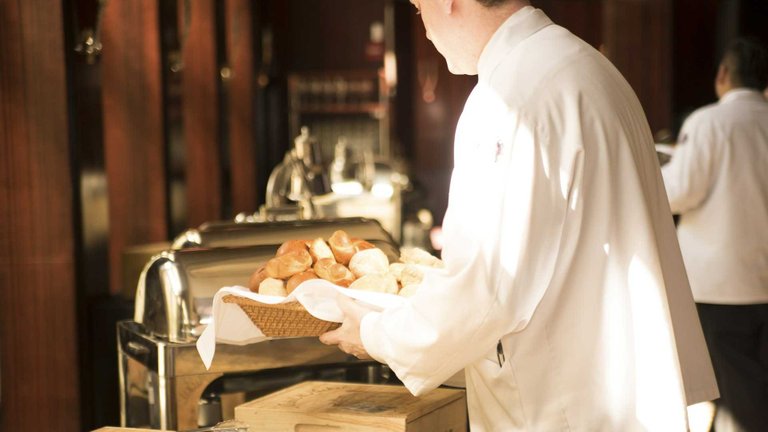 cocina del restaurante.jpg