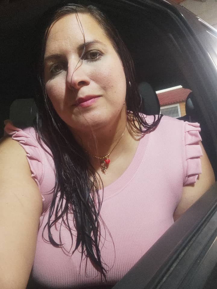 Imagen de WhatsApp 2025-05-23 a las 22.47.08_b4e3d345.jpg
