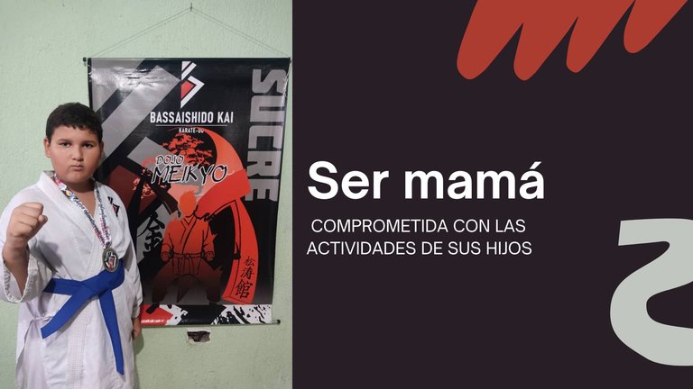 comprometida con las actividades de sus hijos.jpg