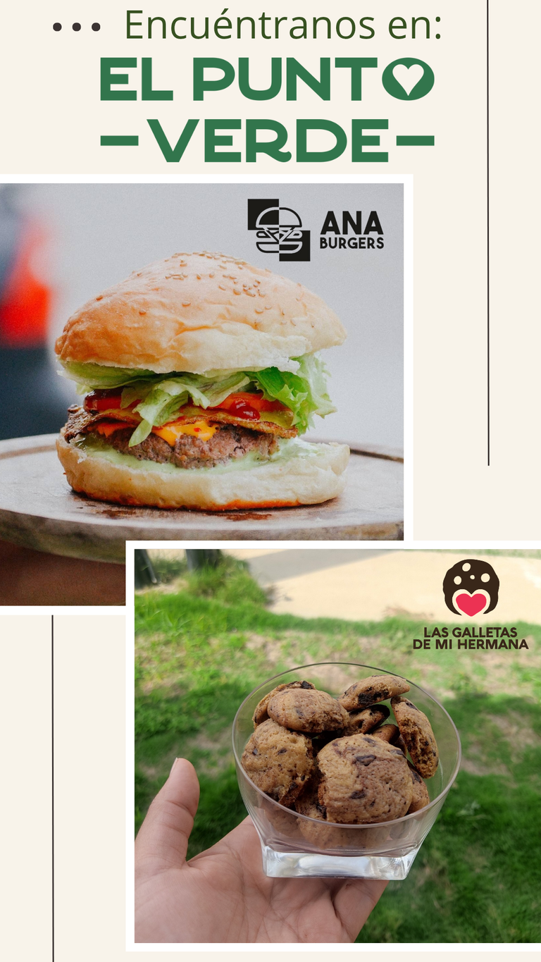 Disponible mañana_20250616_200442_0000.png