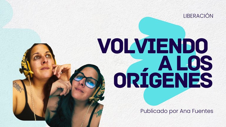 Volviendo a los orígenes.jpg