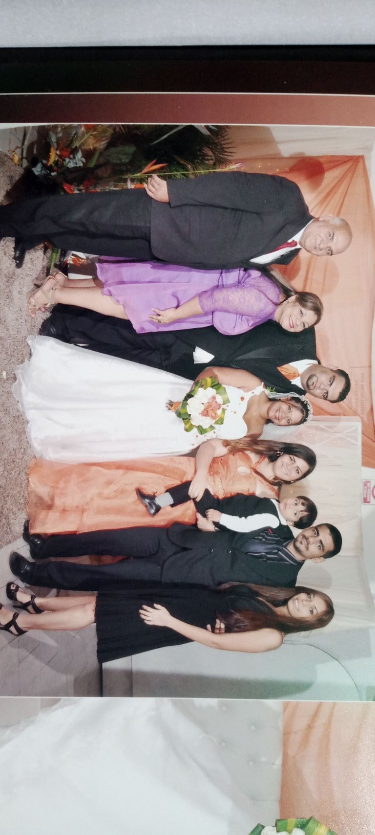 IMG_20230204_111708_187.jpg