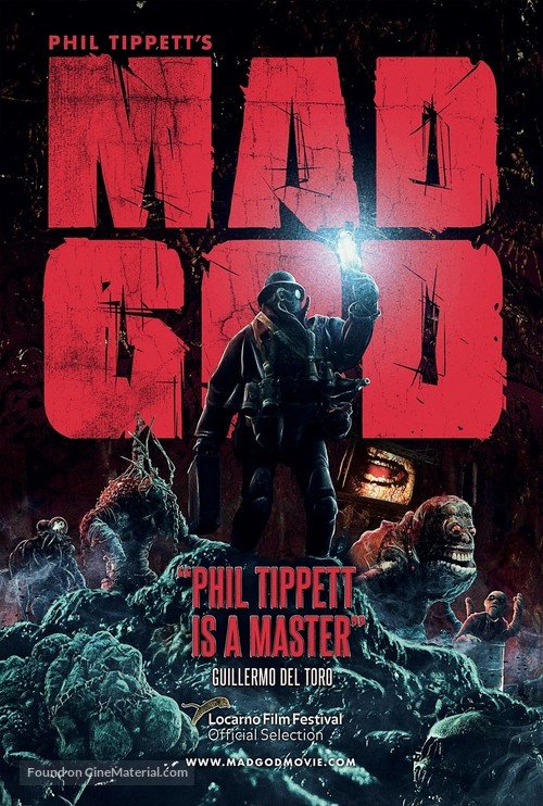 mad-god-movie-poster.jpg