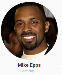 MIKEEPPS.png