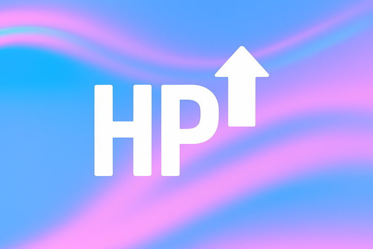 HP+.png