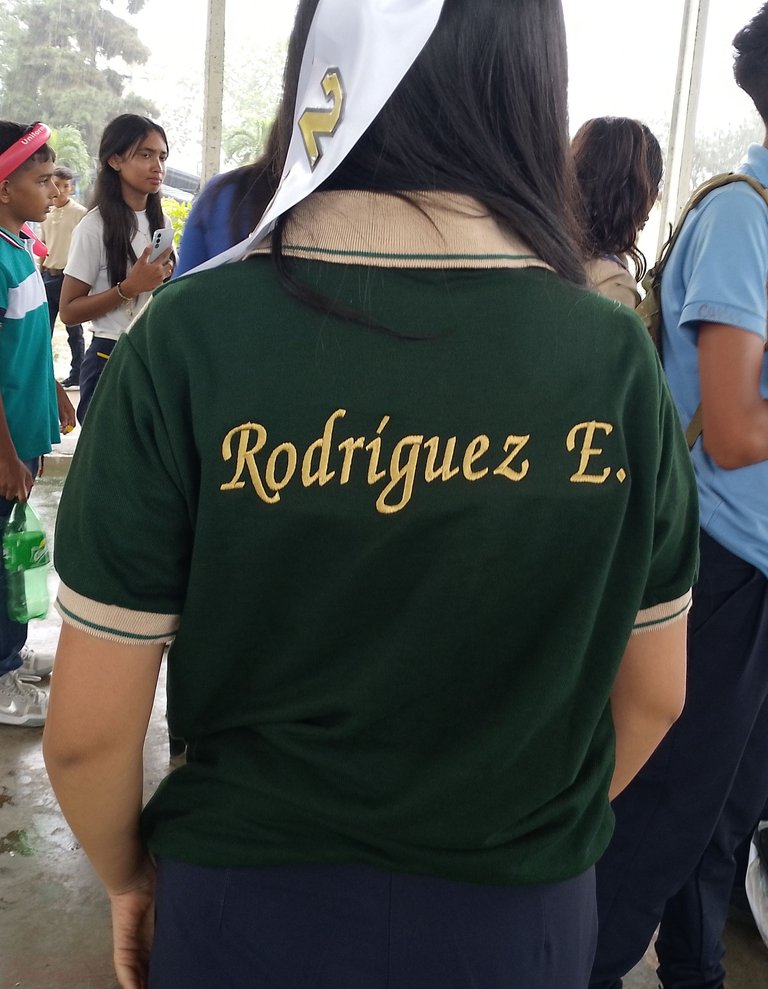 1747601932490.jpg