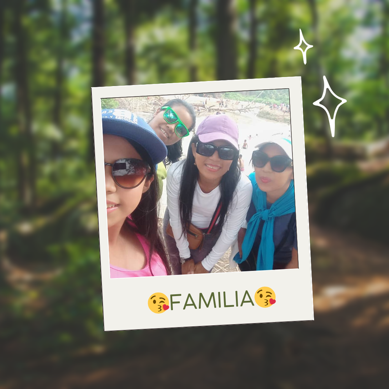 FAMILIA😘_20240607_101419_0000.png