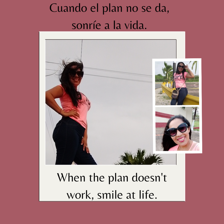 When the plan doesn't work, smile at life._20240620_225002_0000.png