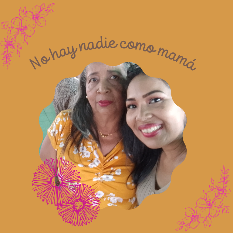 No hay nadie como mamá_20240624_223102_0000.png
