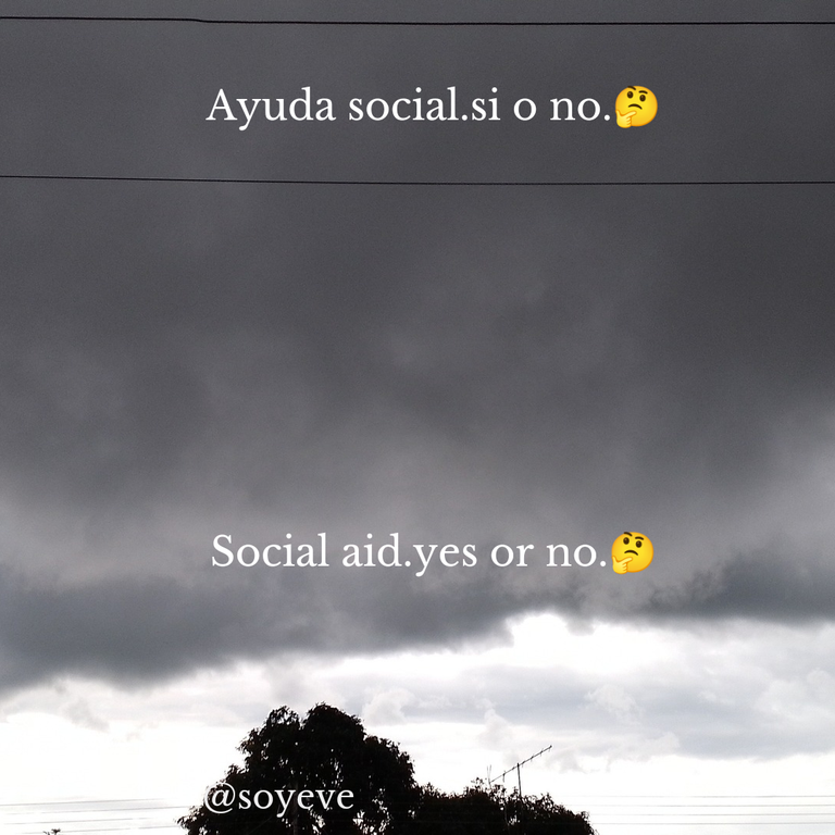 Ayuda social.si o no.🤔_20240625_232759_0000.png