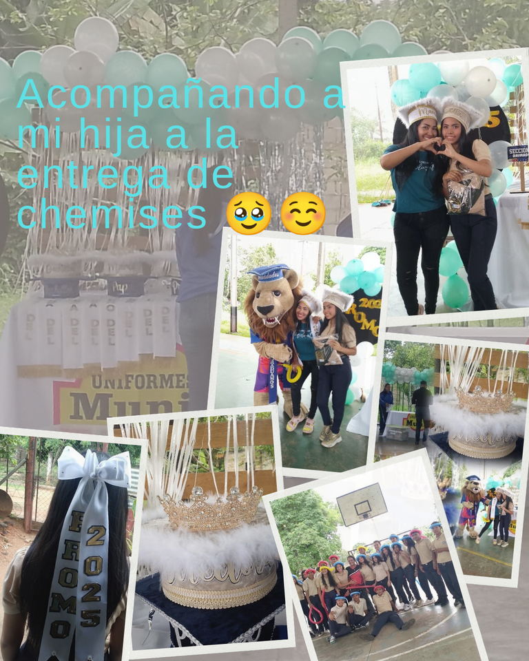 Acompañando a mi hija a la entrega de chemises_20250518_162152_0000.png