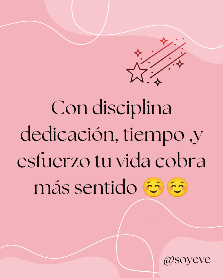 Con disciplina dedicación tiempo y esfuerzo_20250502_233352_0000.png