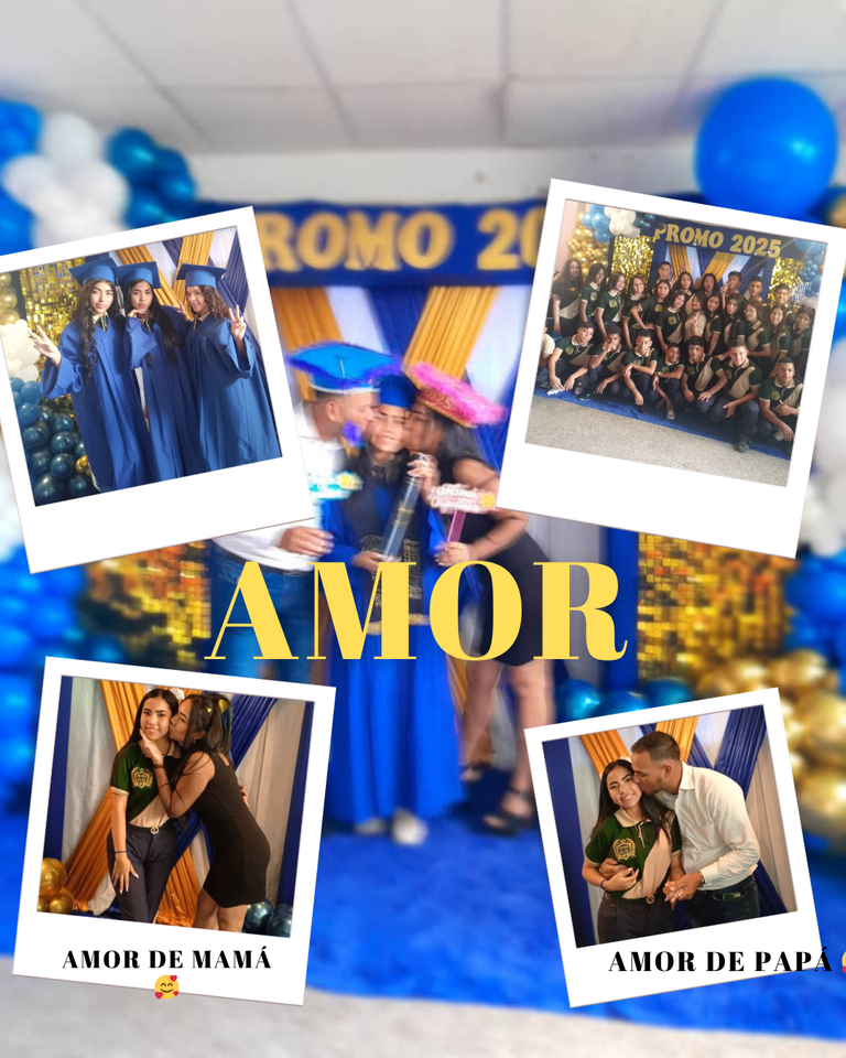 14 DE FEBRERO 2025_20250609_173910_0000.png