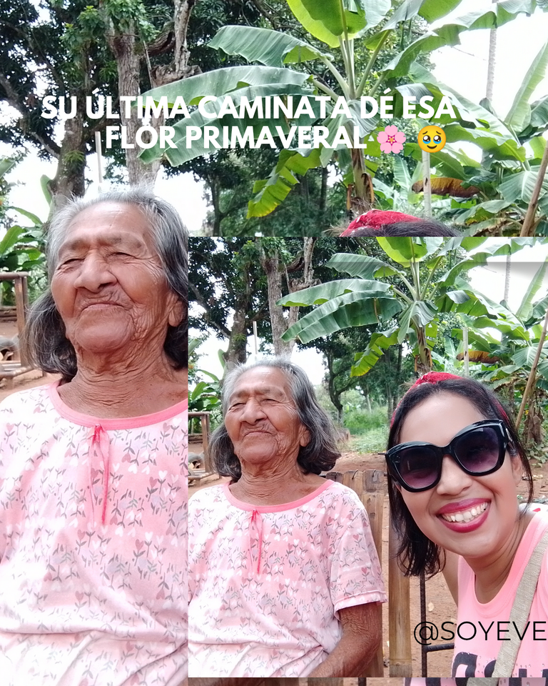 su última caminata dé esa flor primaveral 🌸 🥹_20250528_161355_0000.png