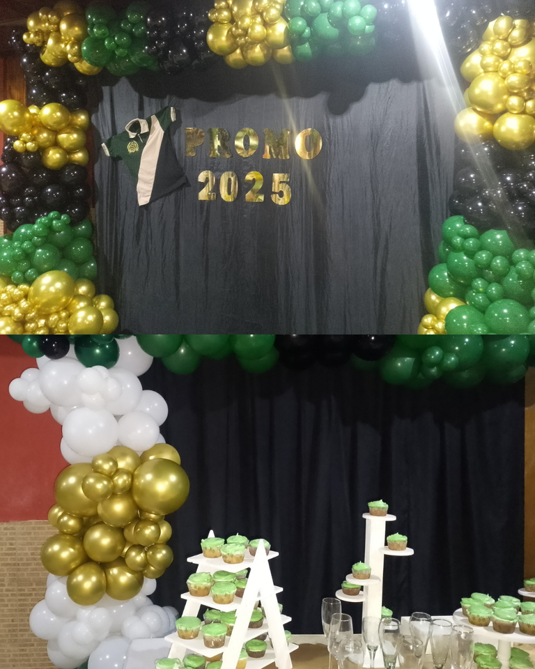 20250808_215309_0000.png
