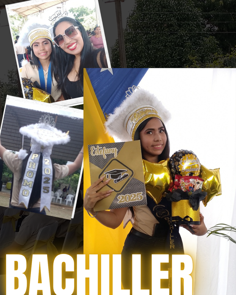 Bachiler_20250804_094732_0000.png