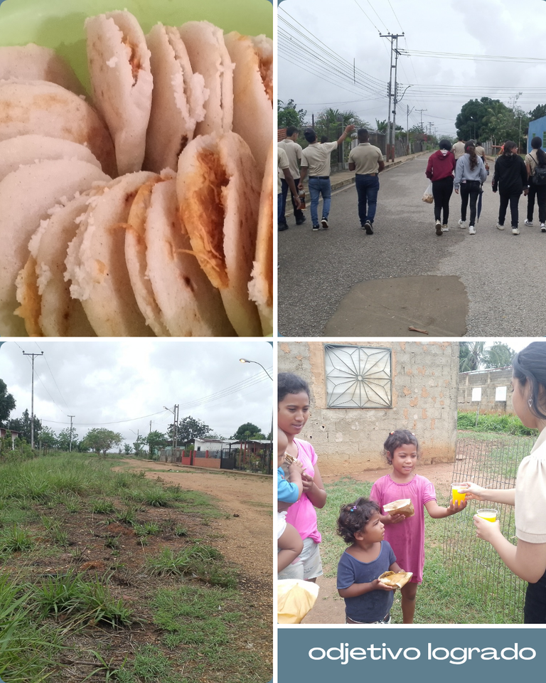 odjetivo logrado_20250504_164856_0000.png