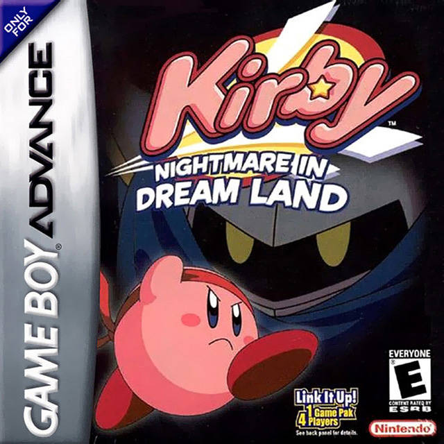 KNDLCover.png