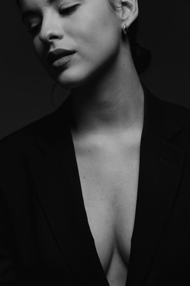 A6701701.jpg
