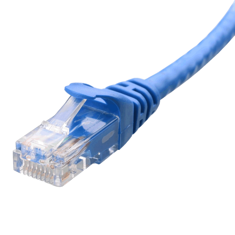 Ethernet-Cable-PNG-Free-Image.png