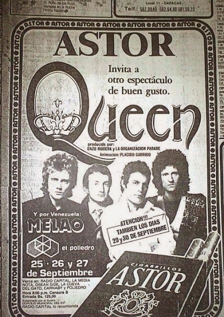 Afiche-Queen-1981.jpg