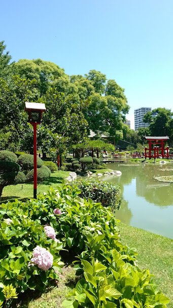 Jardin Japones.jpg