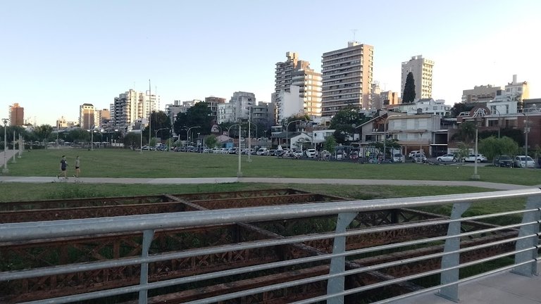 COstanera norte.jpg