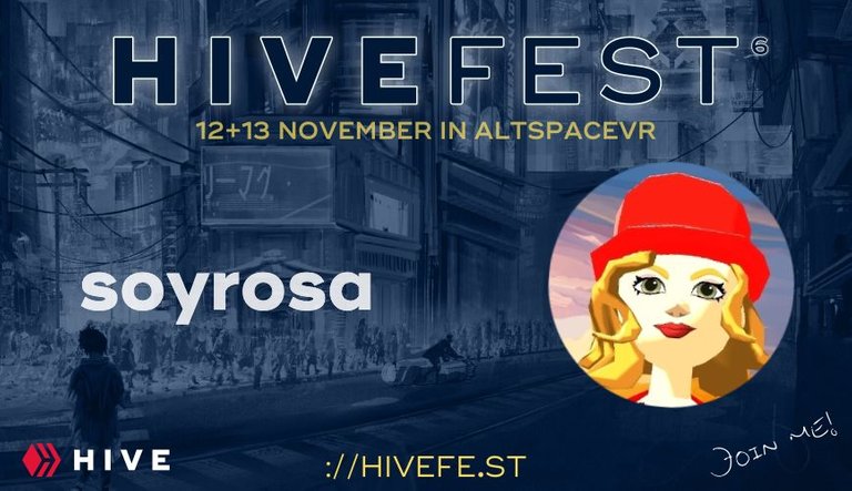 hivefest_6_attendee_card_soyrosa.jpeg