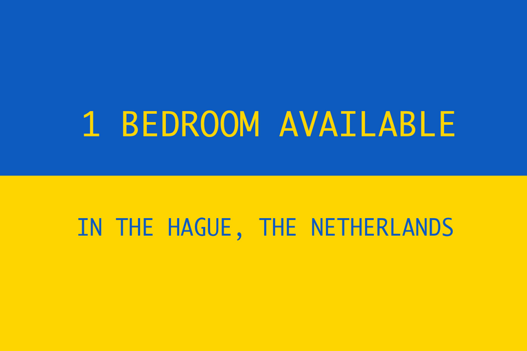 bedroom-thehague.png