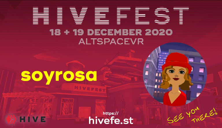 hivefest_attendee_card_soyrosa.jpg