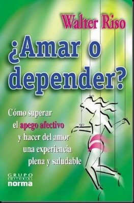 amar o depender.jpg