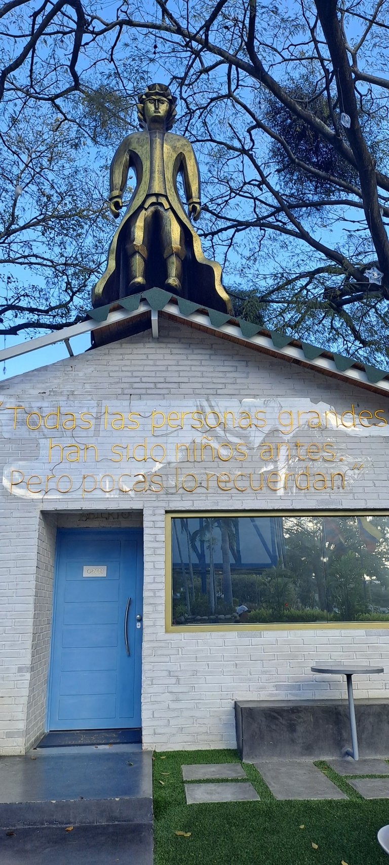 20250118_163143.jpg