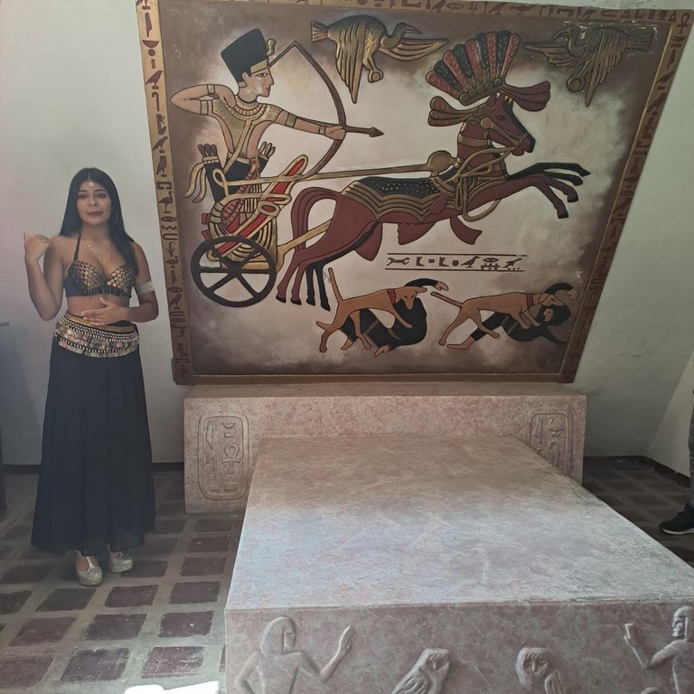 Cleopatra.jpg