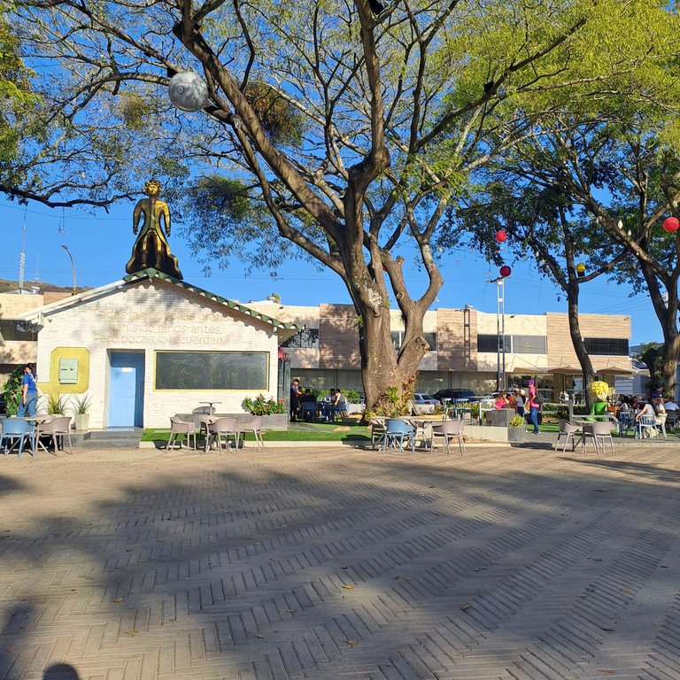 20250118_165203.jpg
