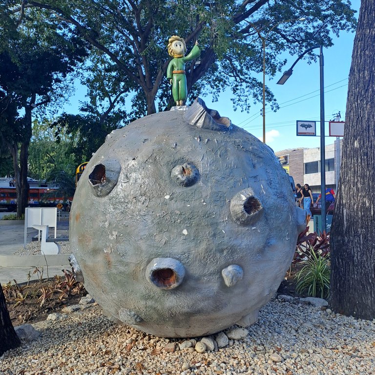 20250118_162634.jpg