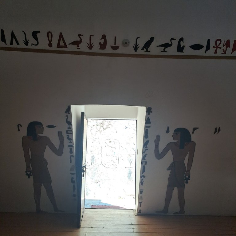 20231210_123445.jpg