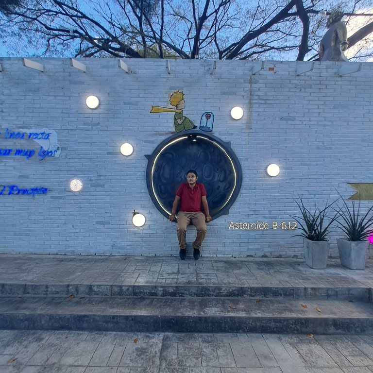 20250118_162736.jpg