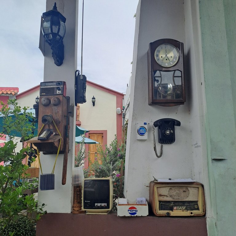 20250531_111843.jpg