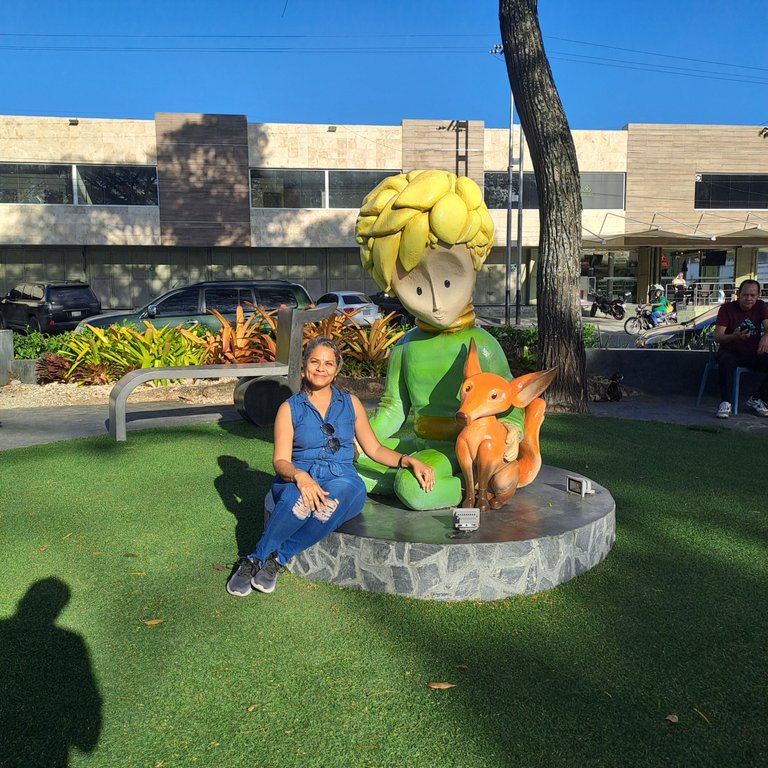 20250118_164438.jpg